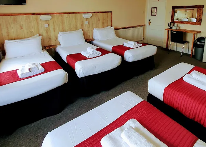 New Madeira SeafrontBoutique Hotel